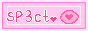 sp3ct's button
